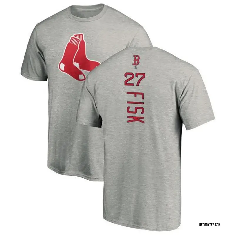 Women's Nike David Ortiz Gold Boston Red Sox City Connect Name & Number T-Shirt