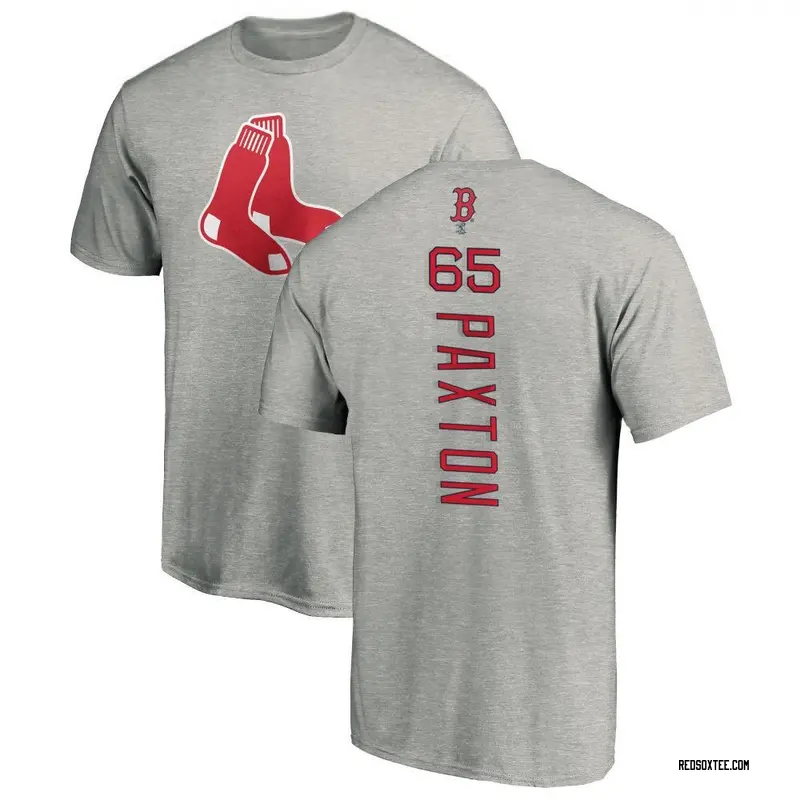 boston red sox shirt youth