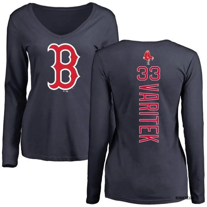 jason varitek t shirt