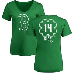 80s Boston Red Sox Vintage T Shirt Jim Rice Kids Tee Single 