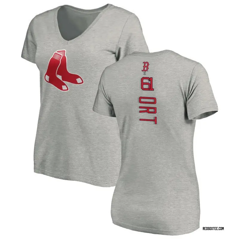 red sox shirt ideas