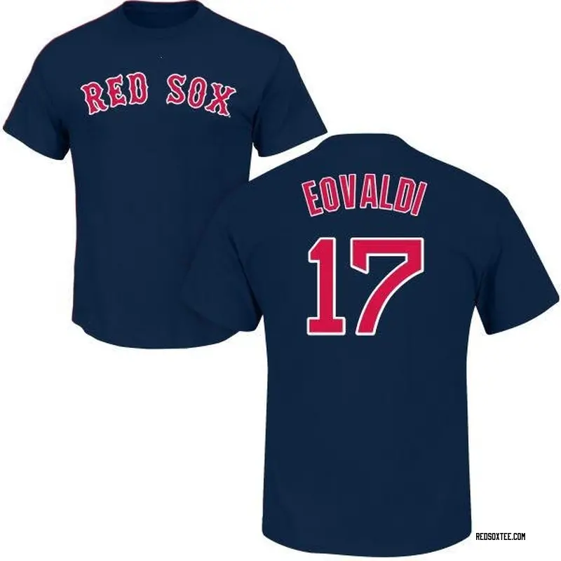 eovaldi jersey