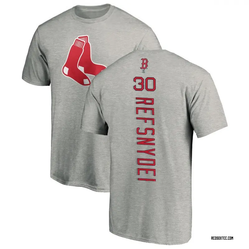 cute boston red sox shirts