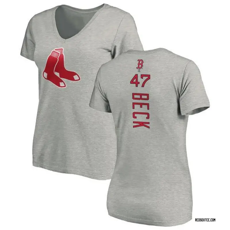 boston red sox dad shirt
