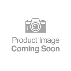thumbnail image 2 of 19 Roman Anthony All-Color Men's Stitched Jersey – All Sizes Available, No Tax 2 of 4