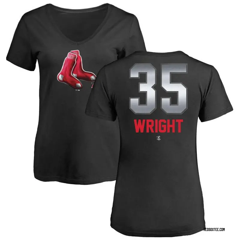 women's nationals jersey