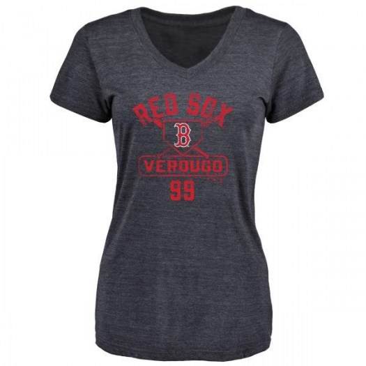 alex verdugo red sox shirt